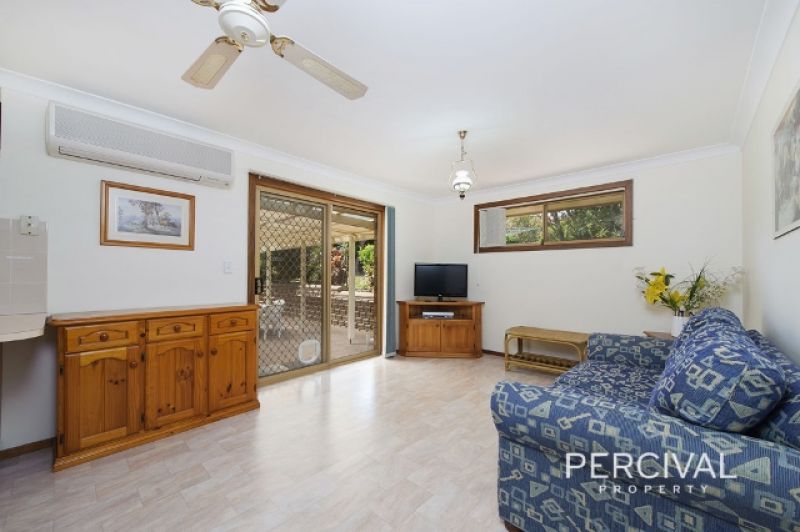 10 Montague Street Port Macquarie NSW, Port Macquarie - Thumbnail 5