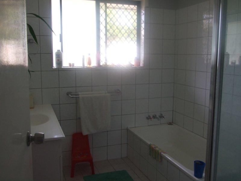 8 Winkara Street WURTULLA QLD, Wurtulla - Thumbnail 3