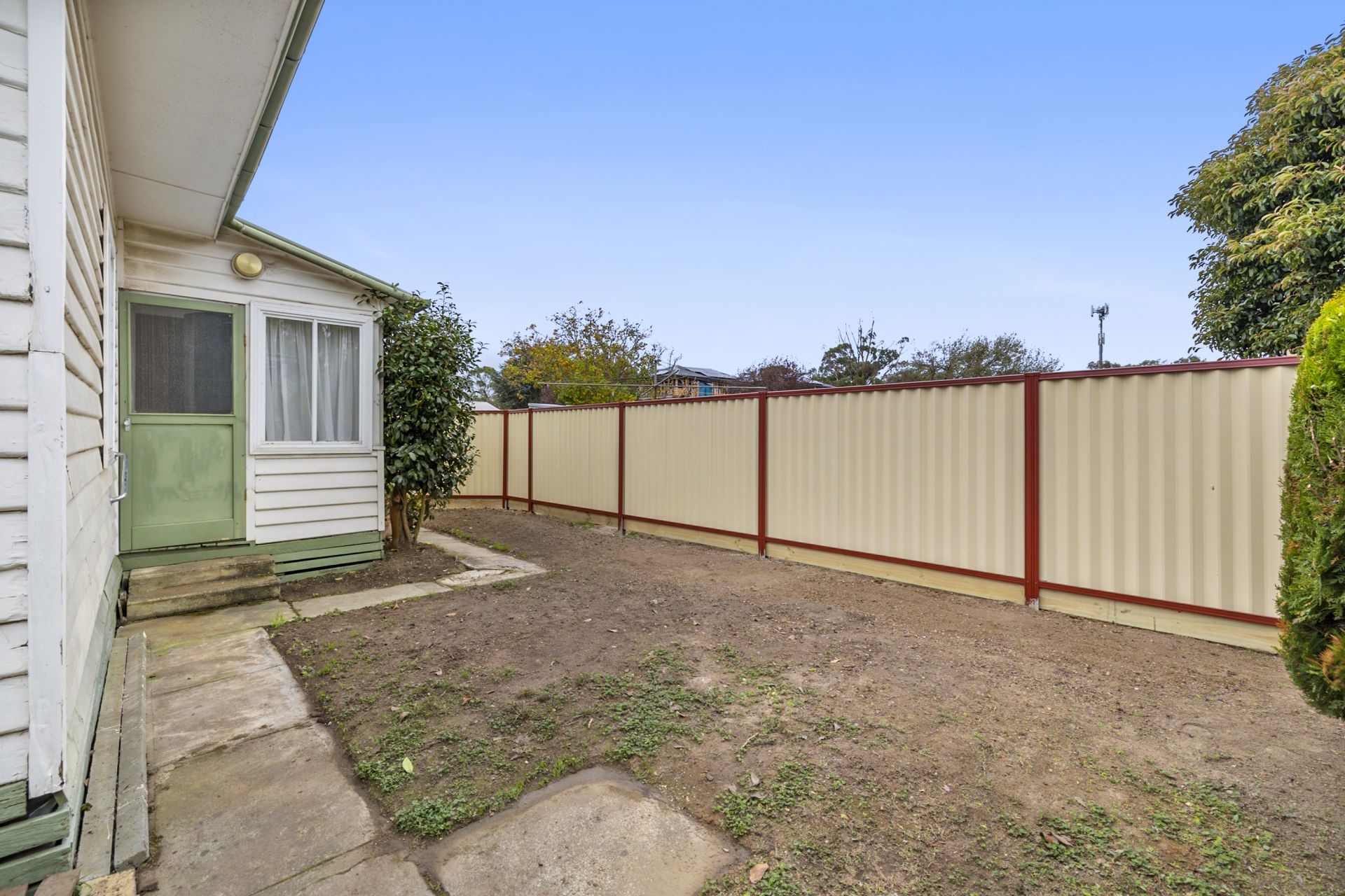 1229 Norman Street Wendouree VIC, Wendouree - Thumbnail 8