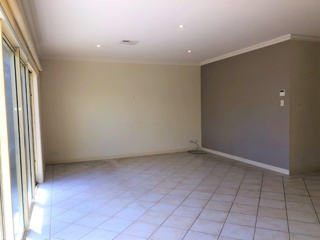 36A  White Avenue Lockleys 5032
