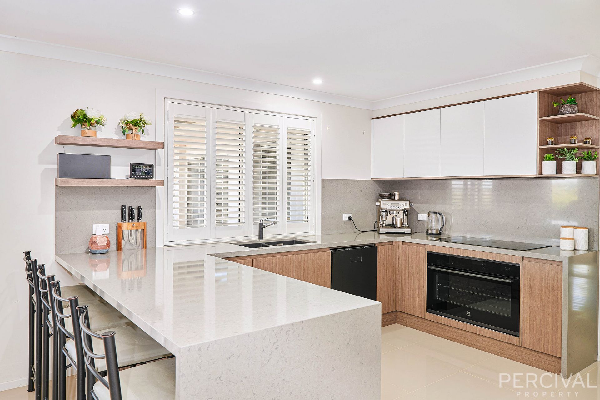 340 Crestwood Drive Port Macquarie NSW, Port Macquarie - Thumbnail 5