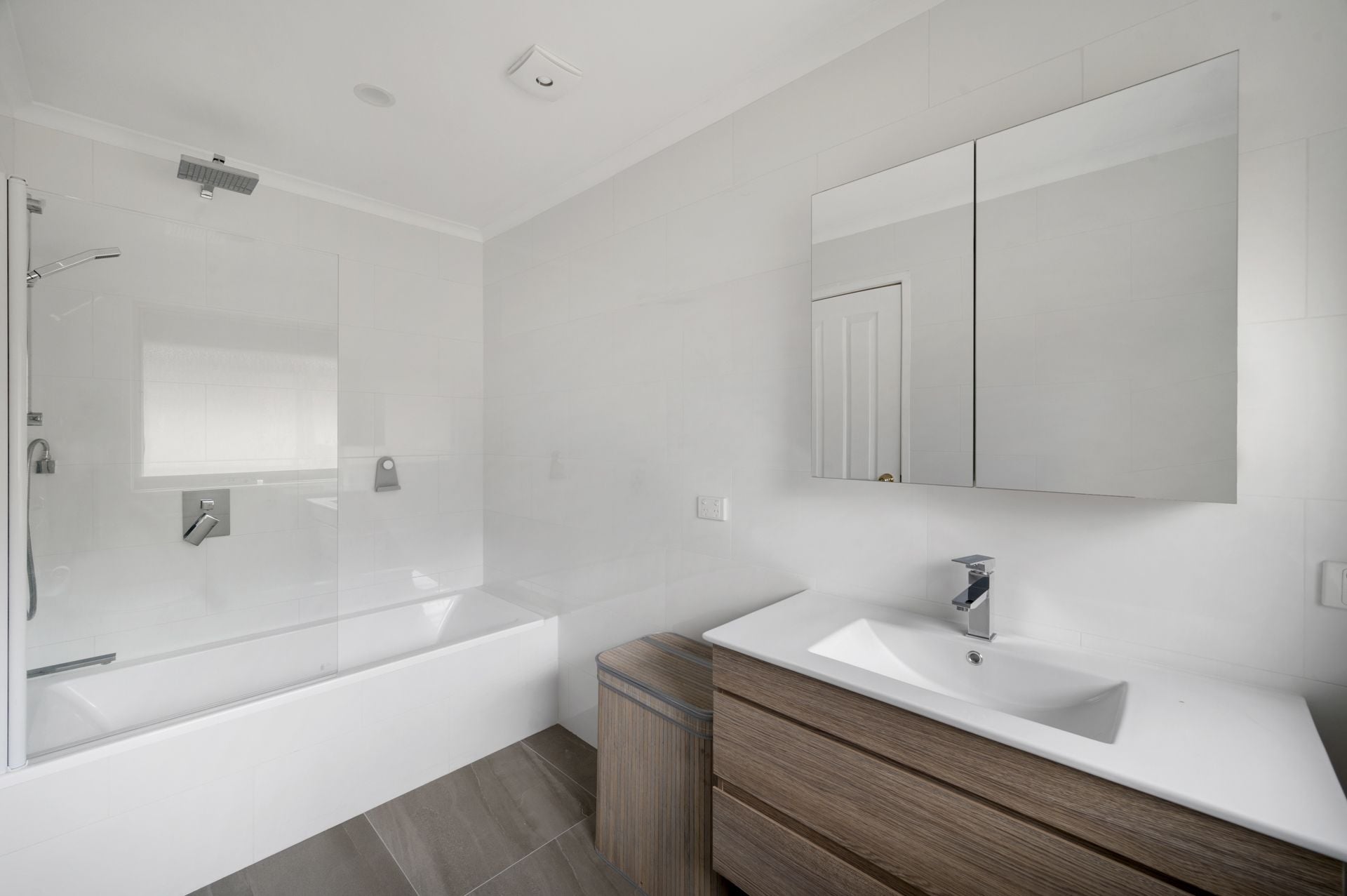 Spacious, Stunning and Spectacular!