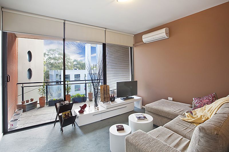 56/1 Domville, Hawthorn - Thumbnail 3