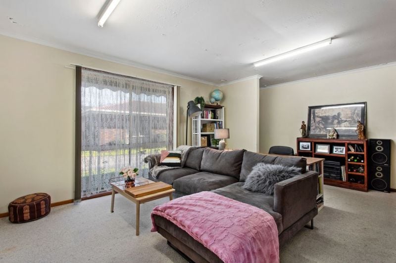 1/3 Skene Street COLAC VIC, Colac - Thumbnail 2