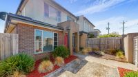 143A Hall Road, Carrum Downs VIC