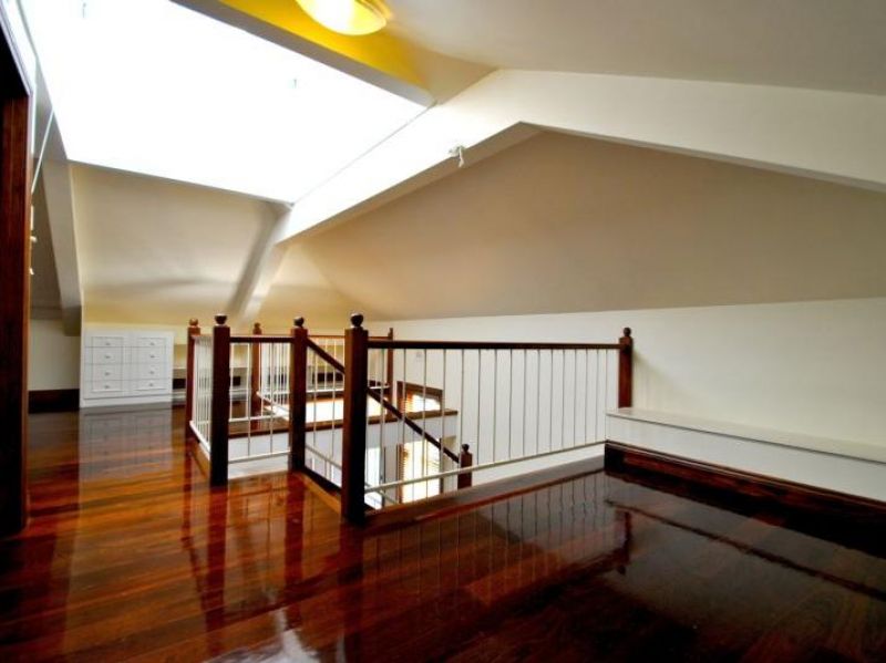 2/161 Alma Road, St Kilda East - Thumbnail 7