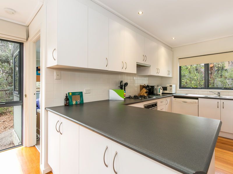 3/25 Fernald Avenue, Anglesea - Thumbnail 7