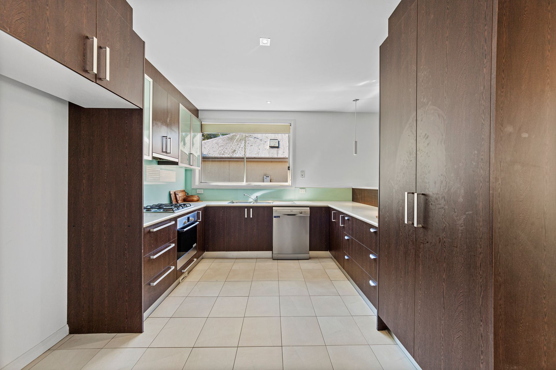 2/58 Palmerston Street, Berwick OBrien Real Estate