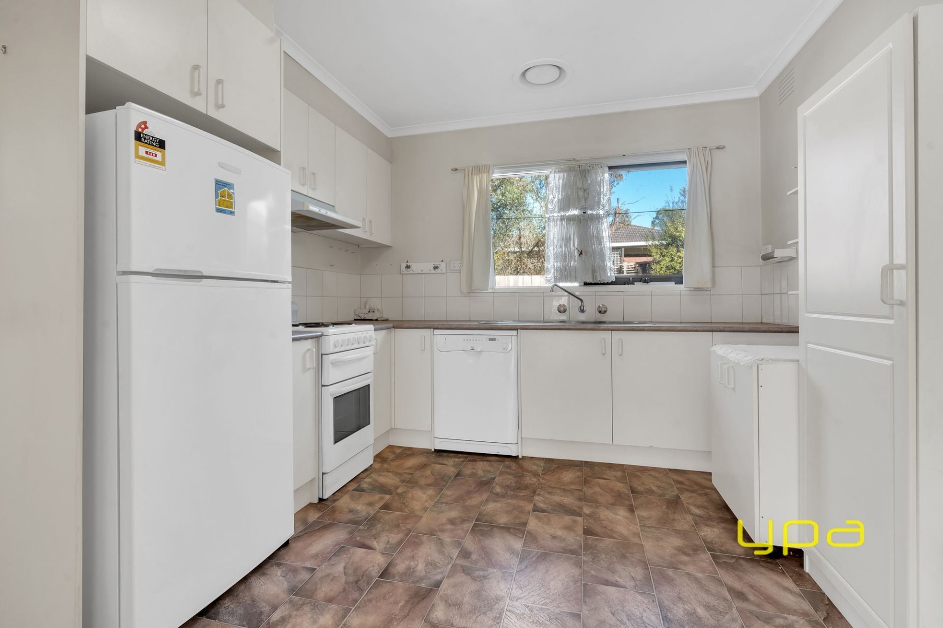 2/13 Otooles Road Cranbourne VIC, Cranbourne - Thumbnail 6