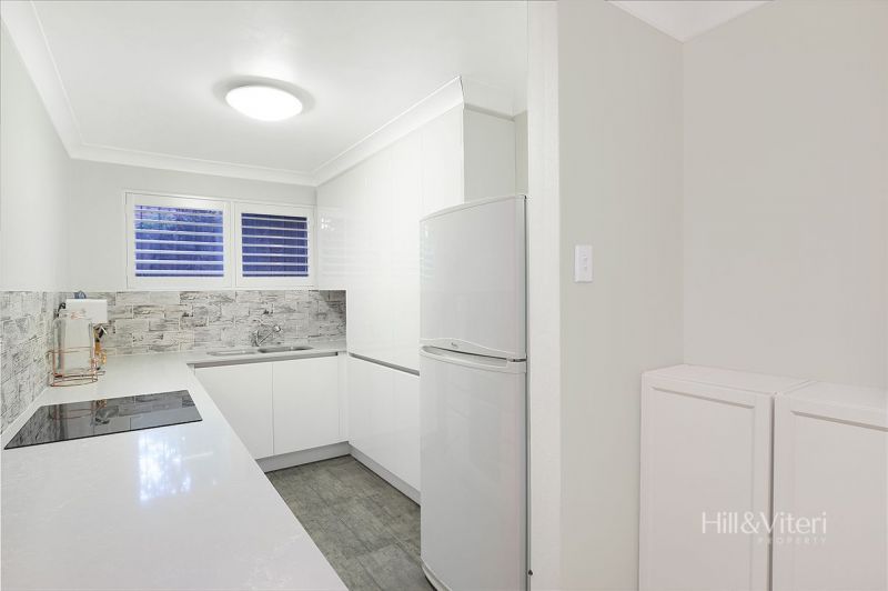 7/4-6 Railway Crescent, Jannali, Jannali - Thumbnail 4