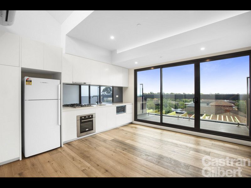 310/24 Becket Avenue, Bentleigh East - Thumbnail 2