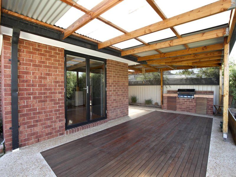 3 Dodd Lane, Caroline Springs - Thumbnail 7