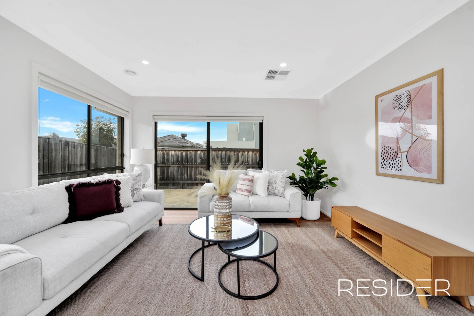 5 Darling Street Donnybrook, Donnybrook - Thumbnail 4
