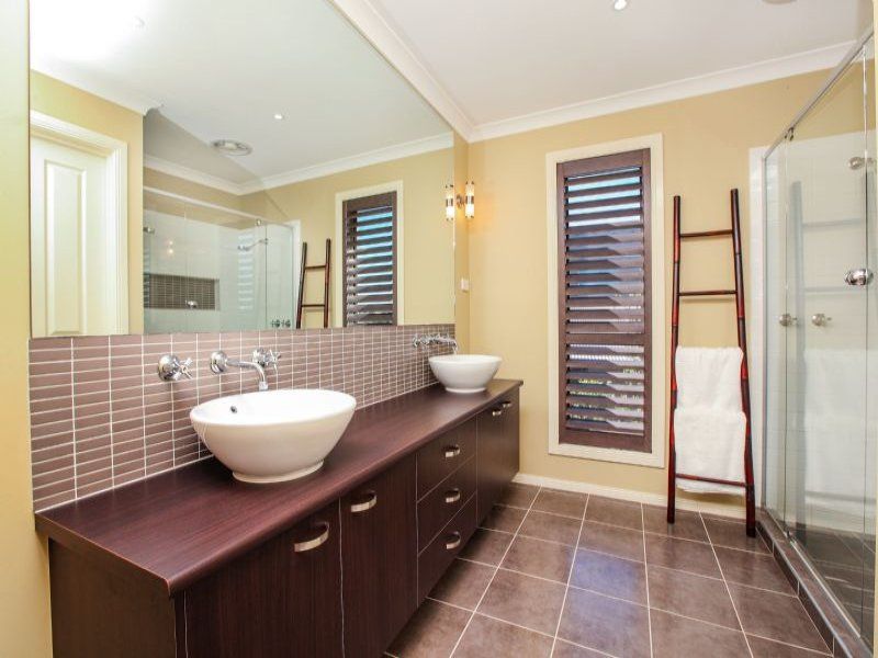 64 Arbour Boulevard, Burnside Heights - Thumbnail 8