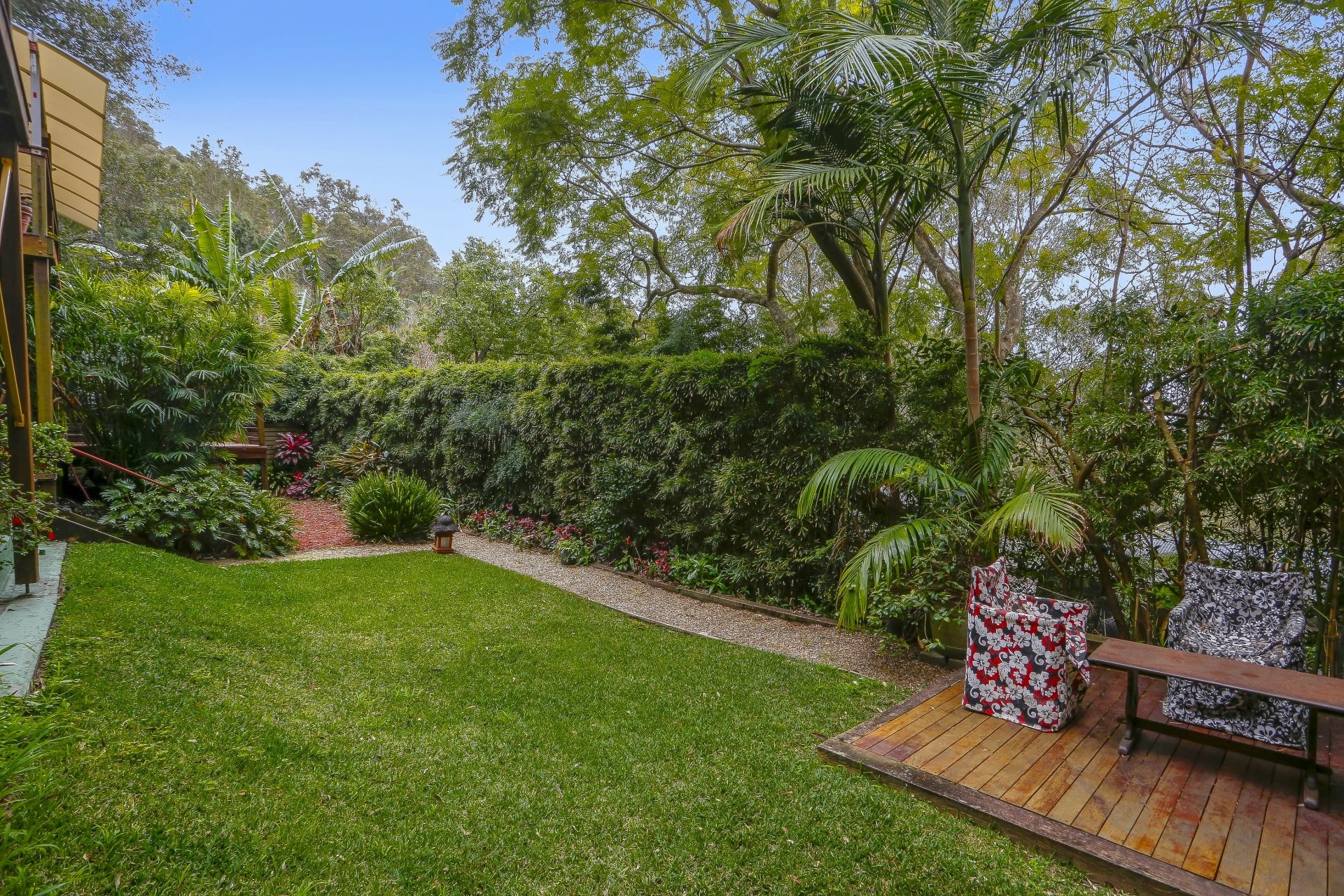 58 Park Avenue Avalon NSW, Avalon - Thumbnail 5