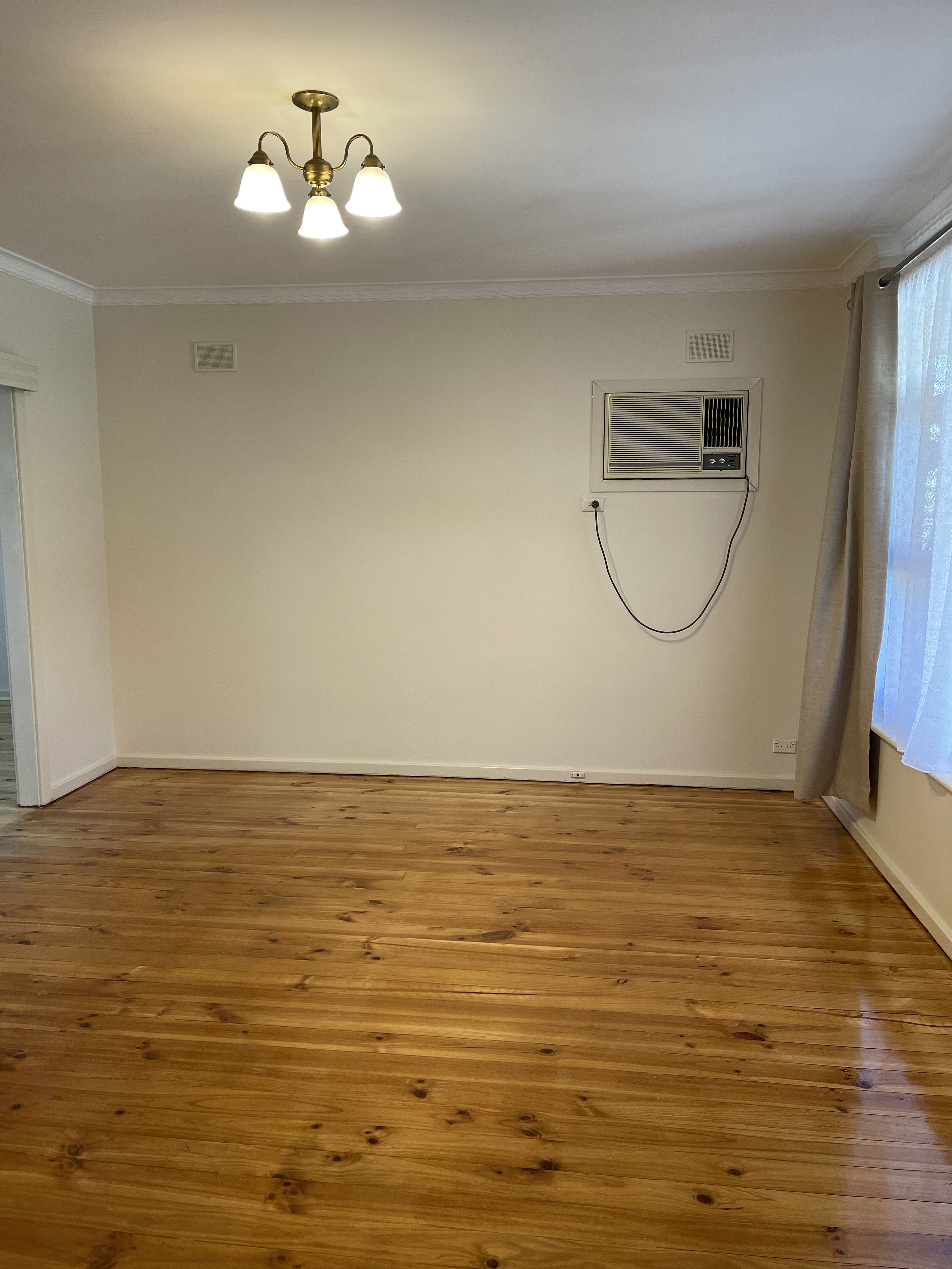15 Brand Avenue Allenby Gardens 5009