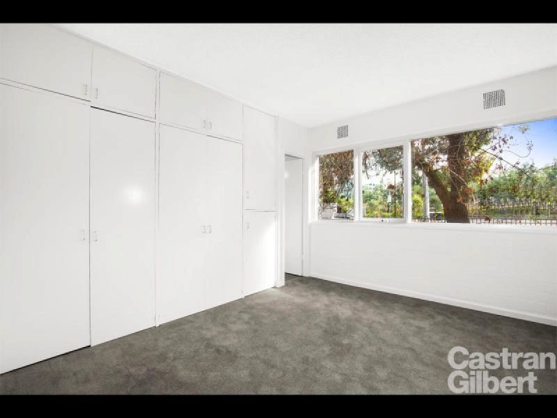 12/44 Gatehouse Street, Parkville - Thumbnail 2