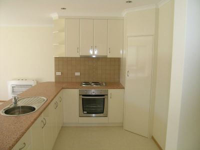 3/115 William Street, DEVONPORT, Devonport - Thumbnail 4