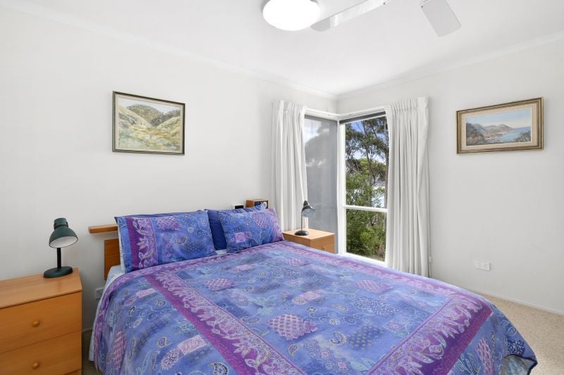 58 Charles Street, Lorne, VIC, Lorne - Thumbnail 7