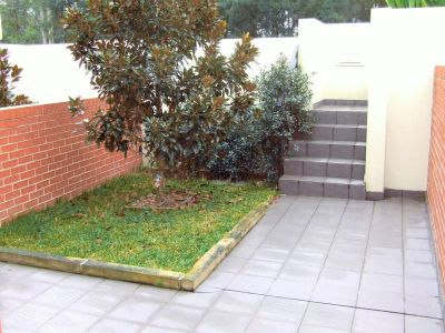 12/74 Dalleys Road NAREMBURN NSW, Naremburn - Thumbnail 8