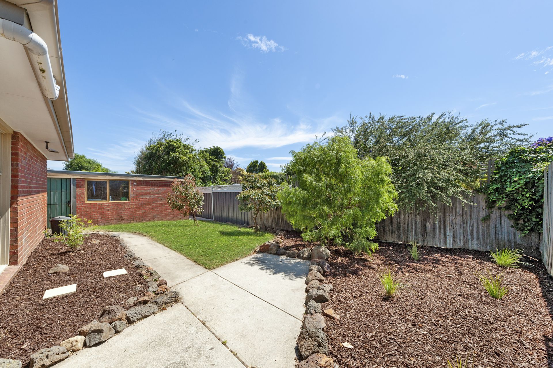 5 Parkhurst Street, Mornington OBrien Real Estate