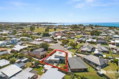 5 Douglas Court, Port Sorell, Port Sorell - Thumbnail 3