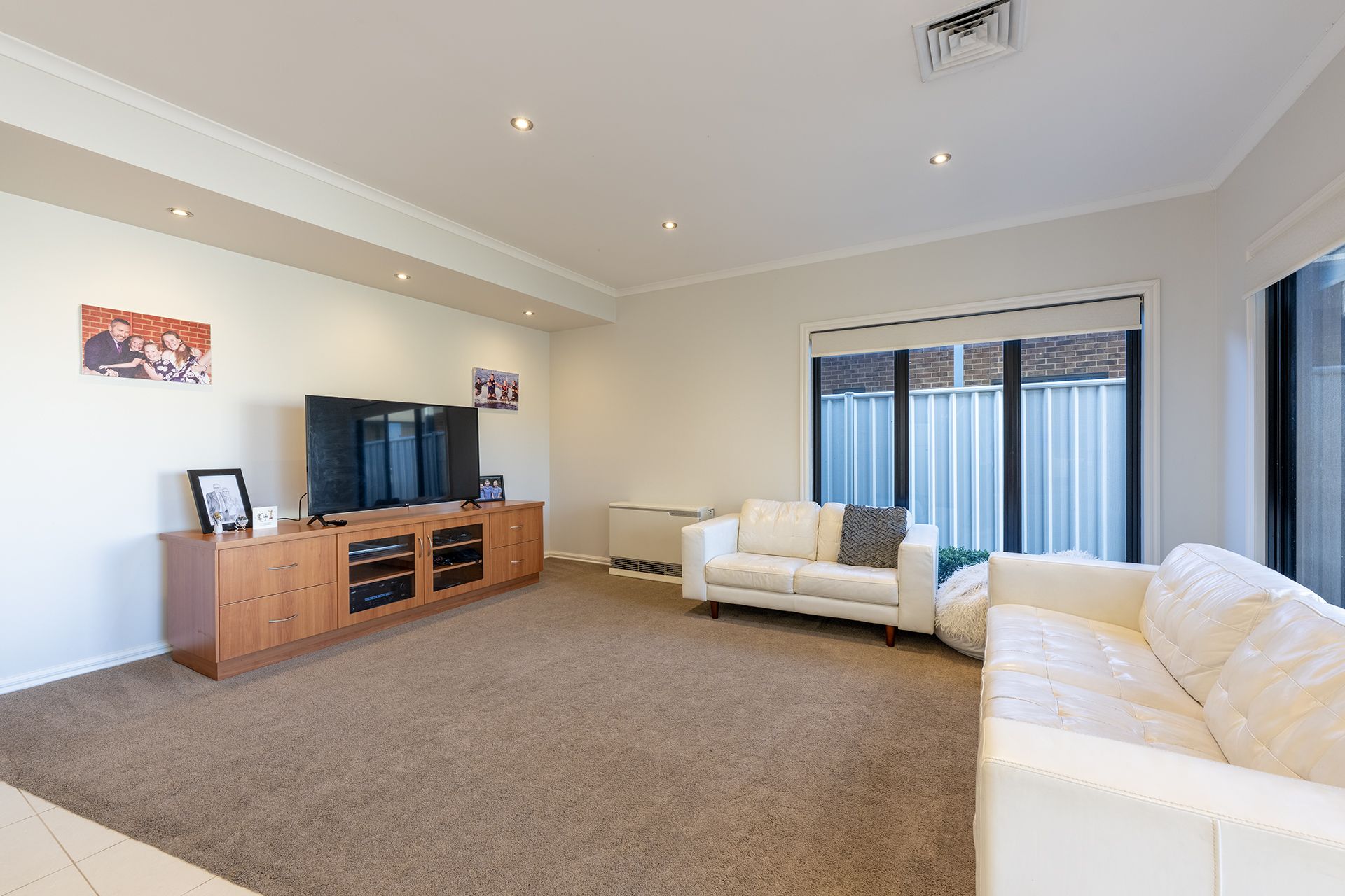 59 Major Mitchell Drive, Horsham, Horsham - Thumbnail 8