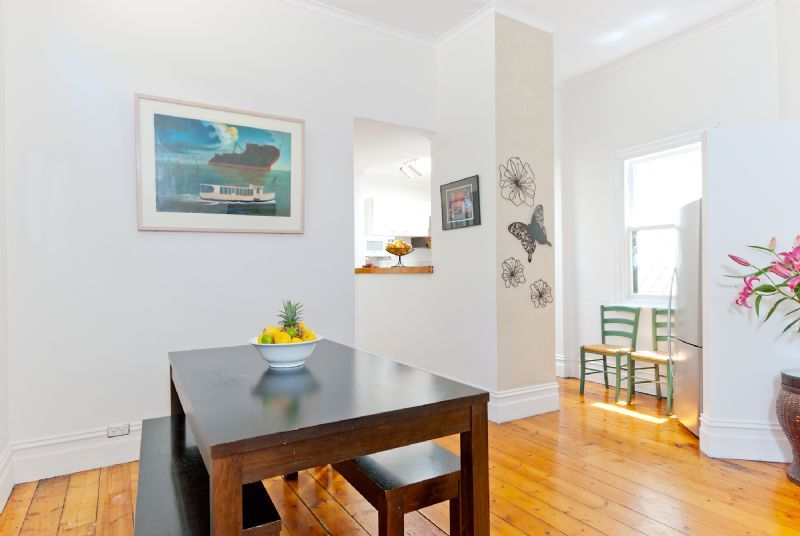 23 Gallant Street, Footscray - Thumbnail 5