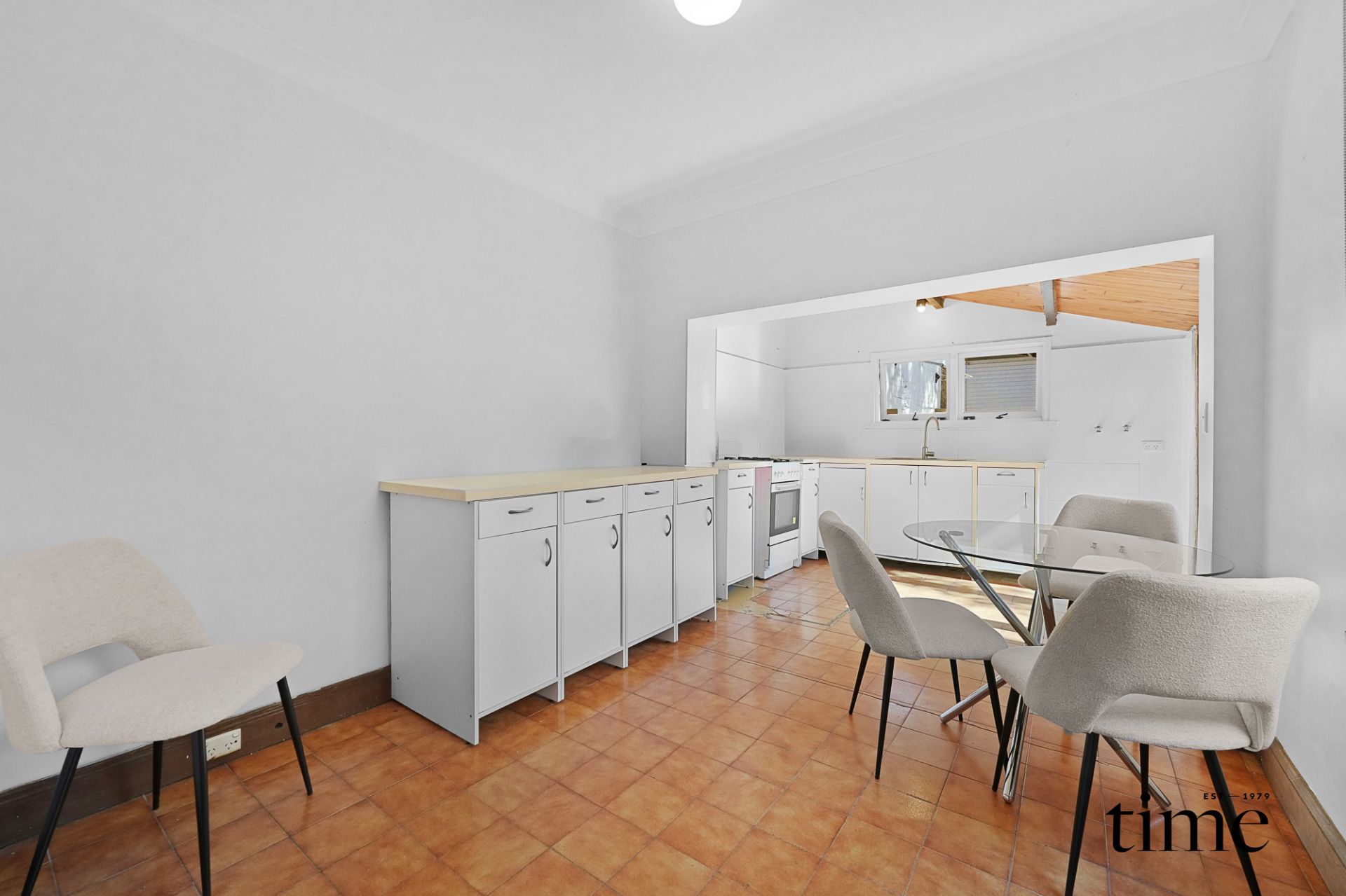 2 Gottenham Street, Glebe NSW