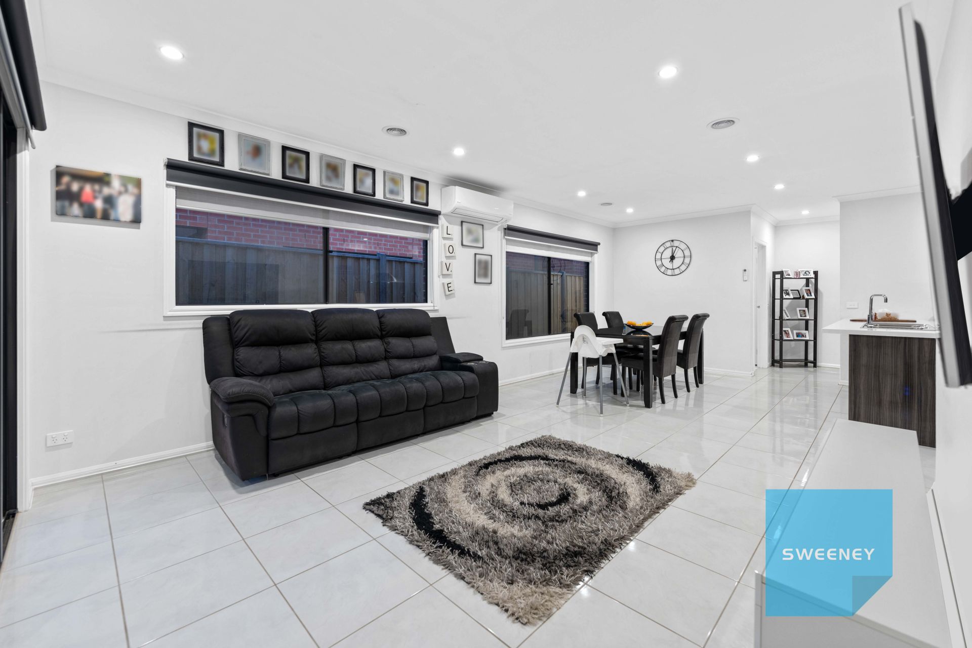 18 Kalinda Avenue, Deanside - Thumbnail 8