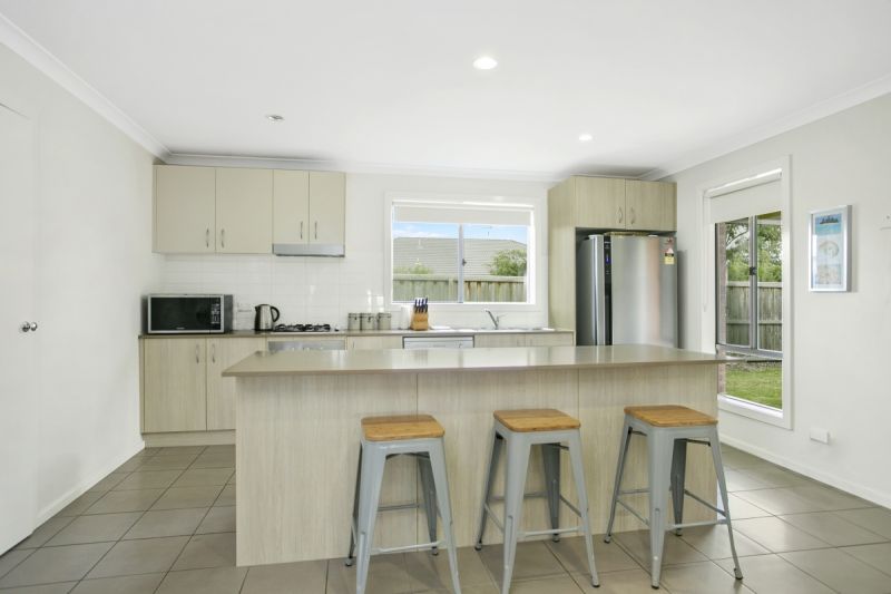 41 Corymbia Circuit Barwon Heads VIC, Barwon Heads - Thumbnail 3