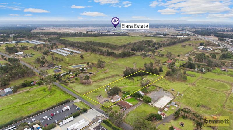 218 South Street, Marsden Park - Thumbnail 7