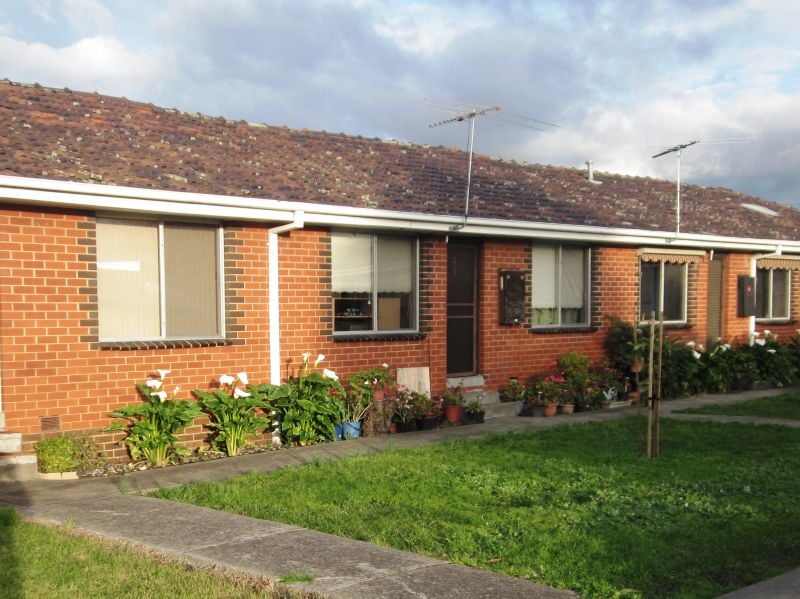 2/65 David Street, Lalor