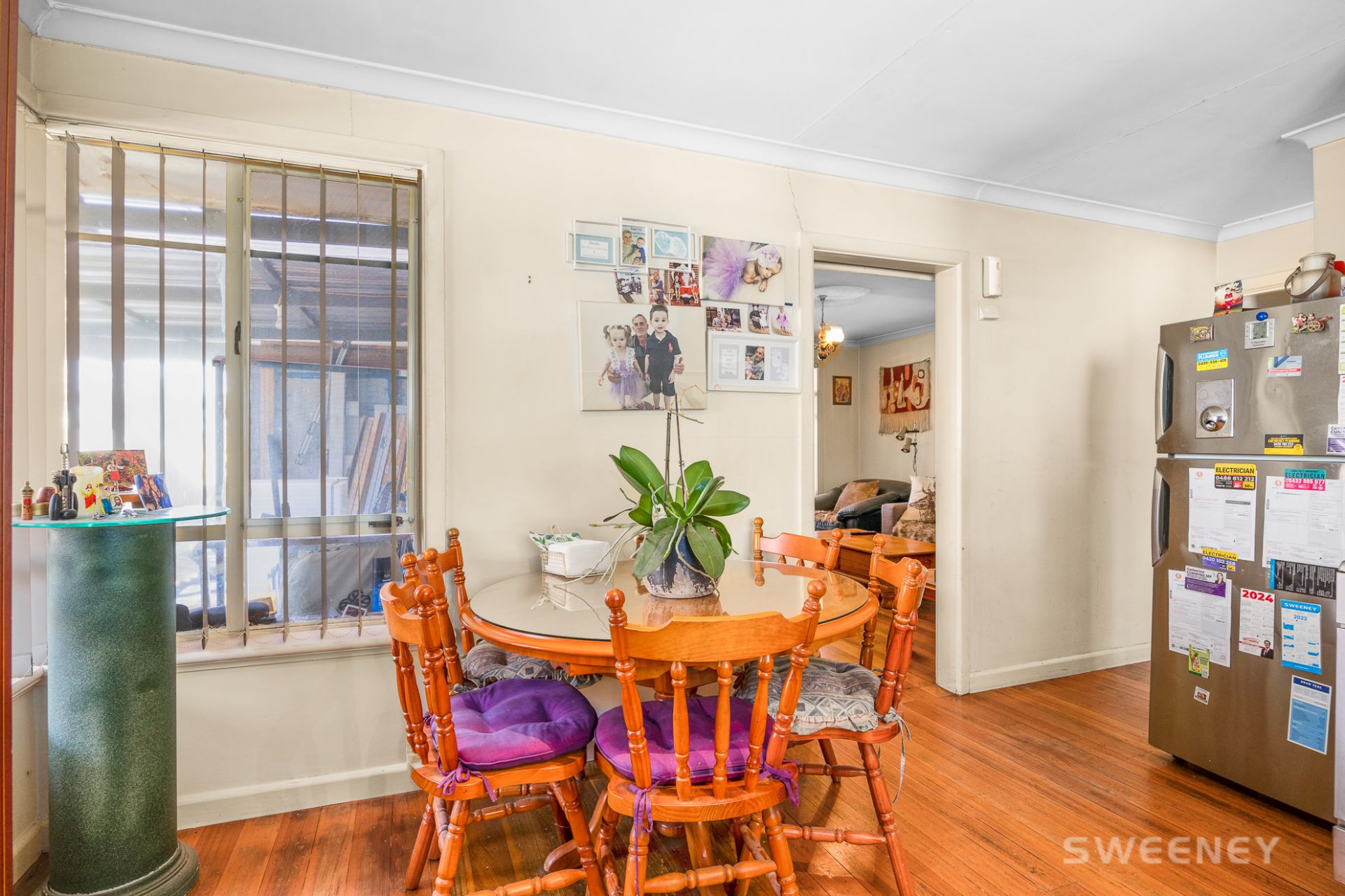 64 Brook Drive, Altona - Thumbnail 6