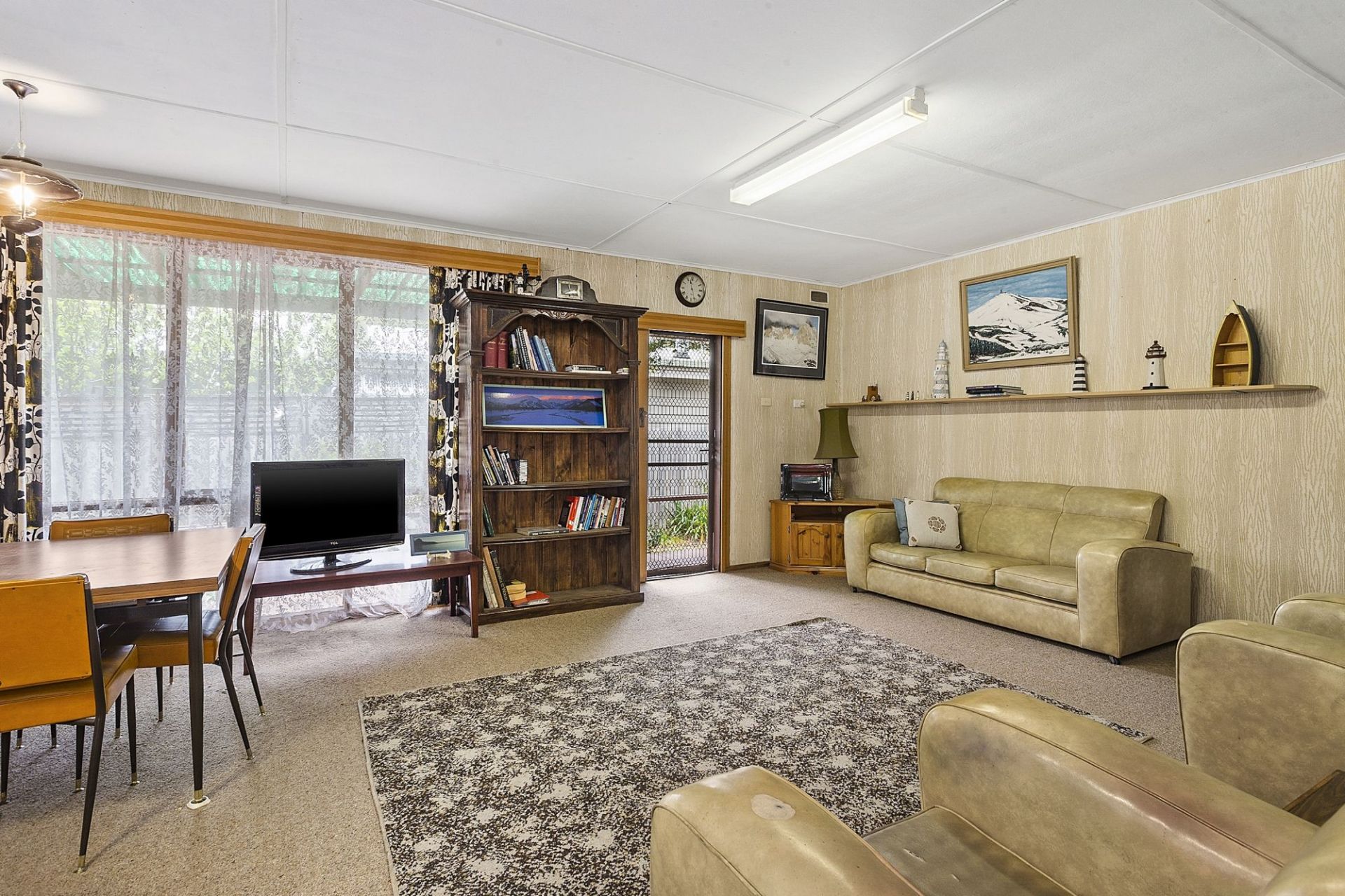20 Thomson Drive Barwon Heads VIC, Barwon Heads - Thumbnail 5