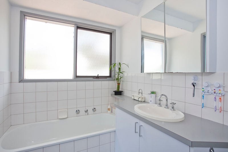 2/7 William Street, Lorne, VIC, Lorne - Thumbnail 8