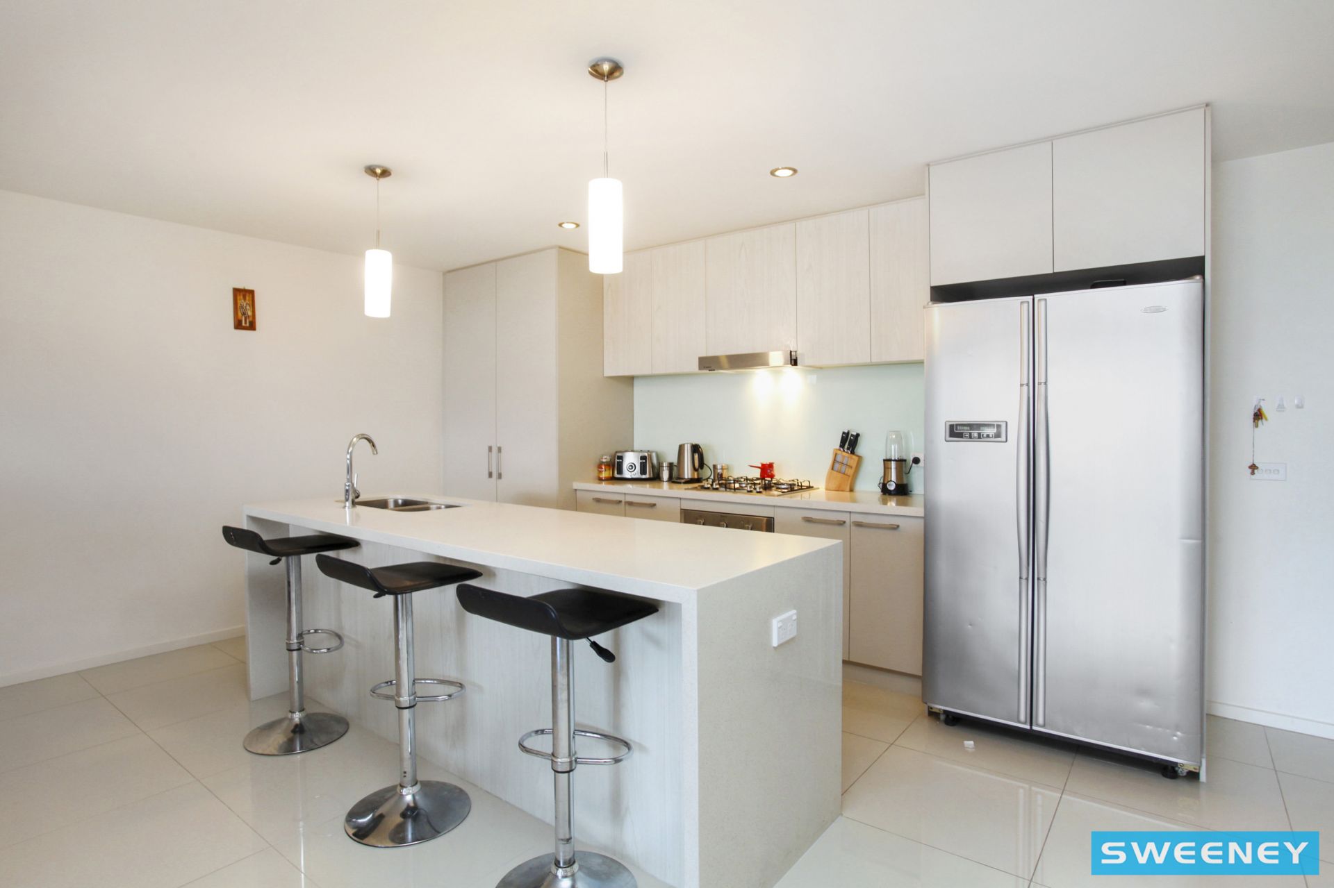341/73 Lake Street, Caroline Springs - Thumbnail 6