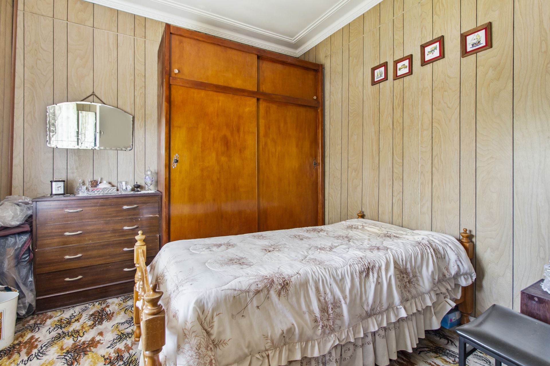22 Bay Street, BOTANY NSW 2019, Botany - Thumbnail 4