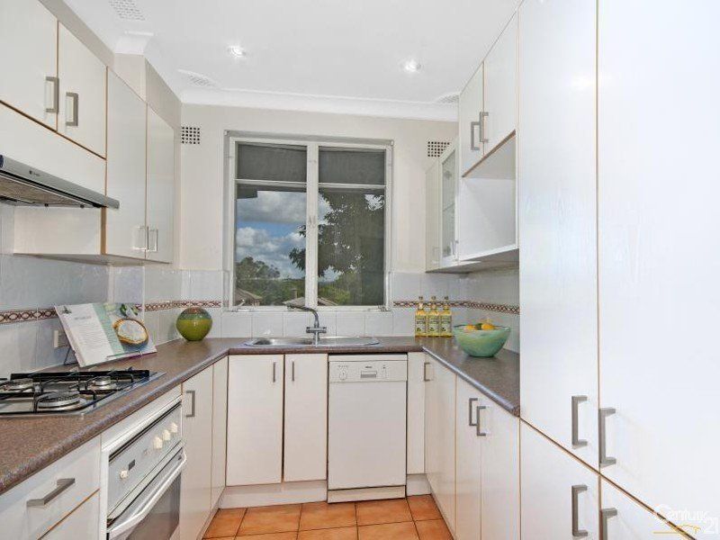 6/123 Burns Bay Road, LANE COVE NSW, 6/123 Burns Bay Road Lane Cove - Thumbnail 6