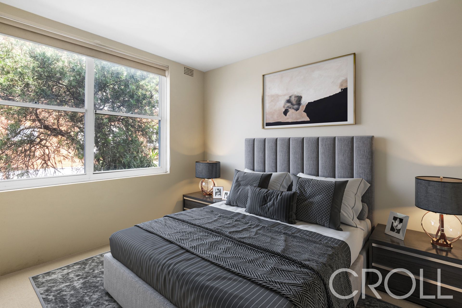 5/15a Merlin Street NEUTRAL BAY NSW, Bay - Thumbnail 3