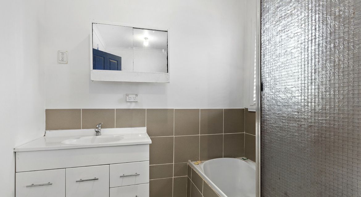 RENOVATED FAMILY HOME!
