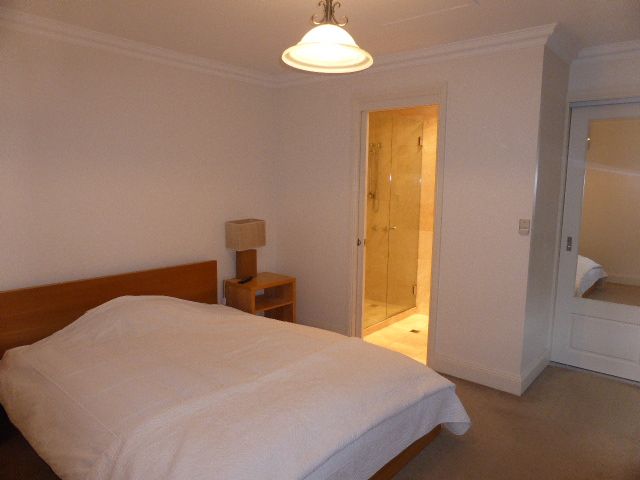 **Fabulous Location**