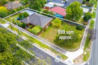 4 Wilhelma Avenue, Bayswater VIC, Bayswater - Image 1