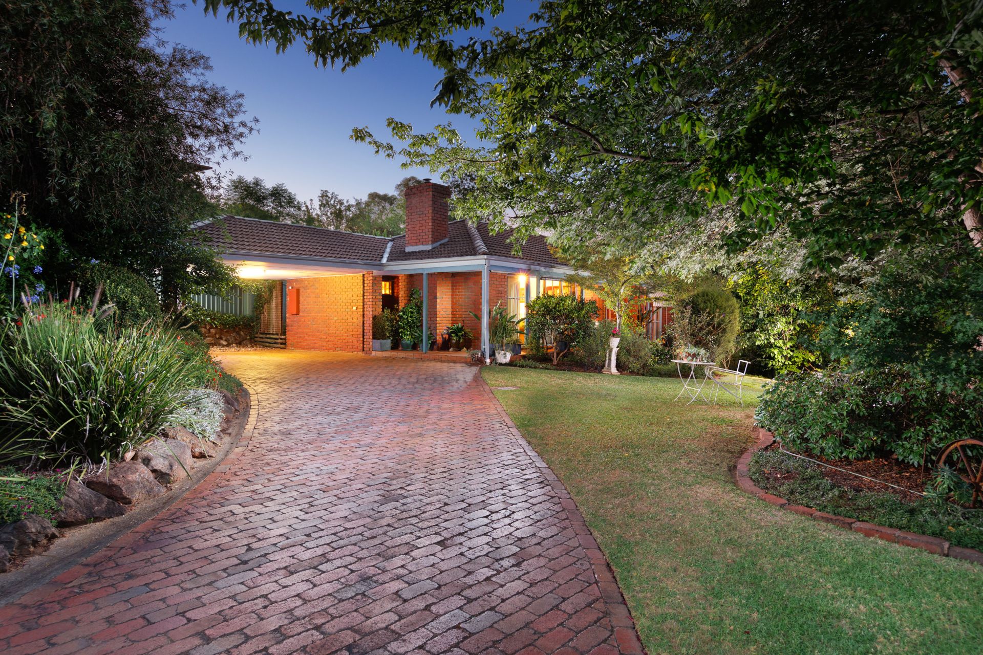 48 Hartwig Road, Wodonga Wodonga Real Estate