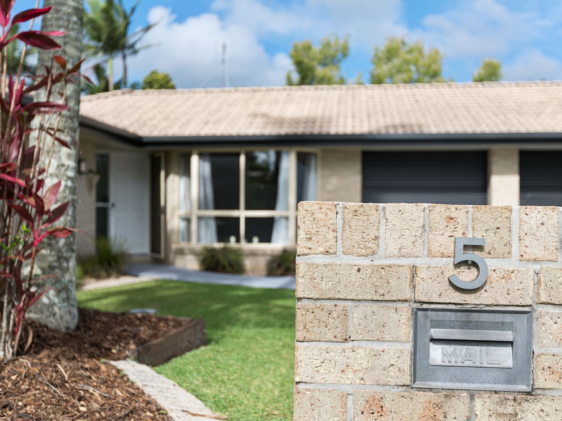 5 Northridge Court Sippy Downs QLD, Sippy Downs - Thumbnail 4