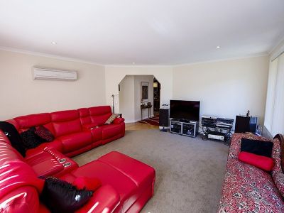 3
 
 
 
  
 
 
 2
 
 
 
  
 
 
 1
 
 
 
 
 
 
 
 57 Penambul Drive, Miandetta TAS 7310, Miandetta - Thumbnail 4