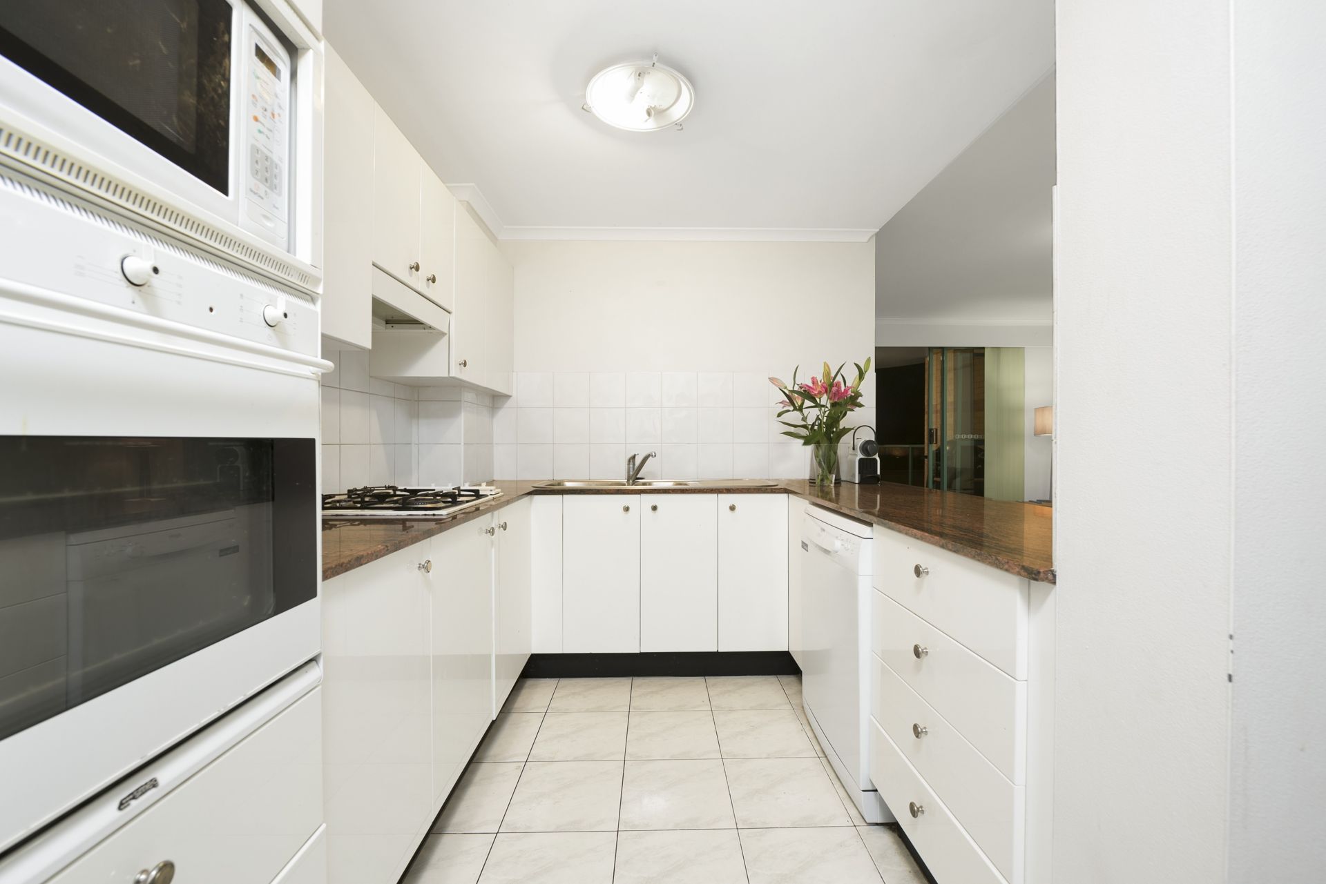 403/1 Spring Street, Bondi Junction, Bondi Junction - Thumbnail 6