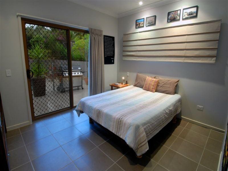 14 Strezlecki Close BUDERIM QLD, Buderim - Thumbnail 3