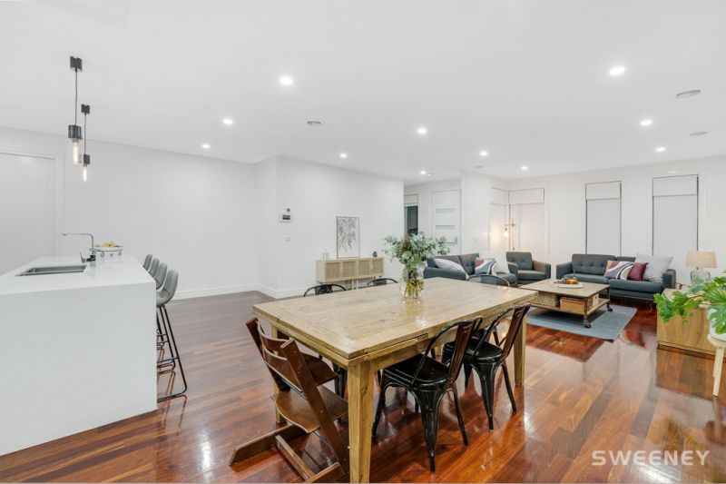 5/26 Valerian Avenue, Altona North - Thumbnail 7