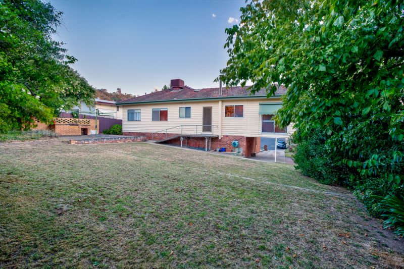 222 Fletcher Street East Albury NSW, East Albury - Thumbnail 2